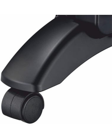 PRM-2000, Placa radiante de mica,2000W, termostato