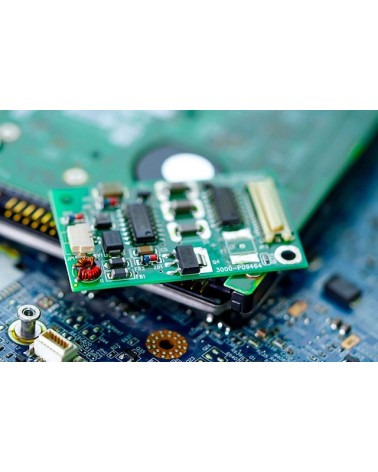 24 unidades de aerosol con 70% de alcohol isopropilico, 200ml