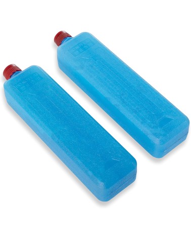 Climatizador evaporativo Formentor RC, control digital, mando a distancia, consumo 65W, deposito de 3.5L, temporizador.