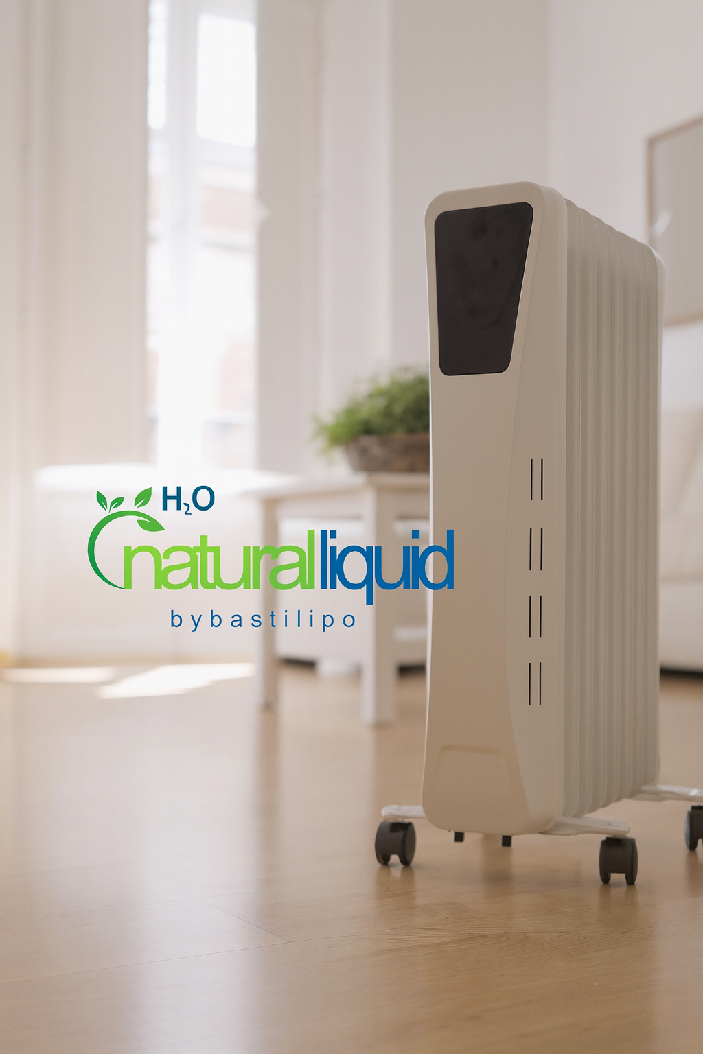 Ofertas ventilación